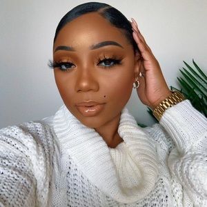 Meet your Posher, Ny